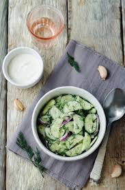40 Recettes Pour Reinventer Le Concombre Recette Concombre Recette Concombre Cuit Et Recette