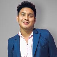 40+ "Ralph Valencia" profiles