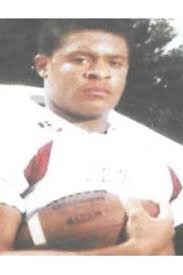 Christian O'Shea Artis Obituary in Madison at Perry-Spencer Madison