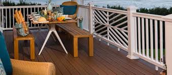Maybe you would like to learn more about one of these? Fiberon Composite Decking The Decking Superstore