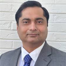 It was amazing to return back to campus 23 years after graduation,  especially with my son who himself is a freshman at UW Madison. Thank you  for everything Miami University Miami University