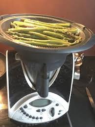 Astuces Cuisson Varoma La Cuisine Mijote Des Secrets Savoureux Idee Recette Thermomix Trucs Et Astuces Cuisine Recettes De Cuisine