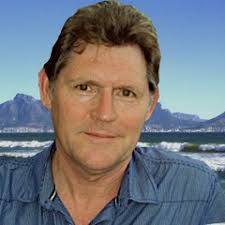 Stream John Atkinson CMJ SA