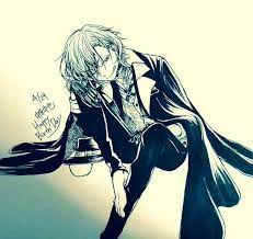pin by ophe lya on nerd stuff bungo stray dogs bungou stray dogs stray dog