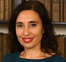 AMA Sheth Consortium 2024 booklet