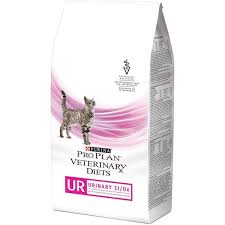 Purina Ur Urinary Tract Cat Food 16 Lb Want Additional Info Click On The Image This Is An Affiliate Link Urinary Tract Cat Food Best Cat Food Dry Cat Food