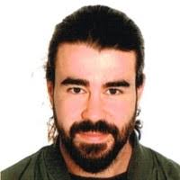 80+ perfiles de «José-david»