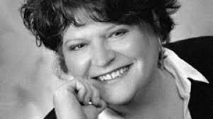 River of Hope takes its message to the community