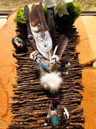 Epingle Sur Eventail A Fumigation