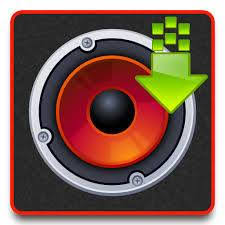 So if you are searching for a platform to stream, download new naija music or videos in nigeria? Latest Music Downloads Posts Facebook