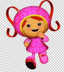 Nick jr productions logo effects. Nick Jr Nickelodeon T Shirt Game Png Clipart Baby Toys Doll Fictional Character Figurine Game Free