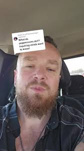 Elevated enough to talk to the man himself! #relatable #fypageシ #trend...