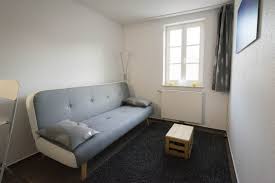 Sie suchen eine wohnung in münchen? Wohnung Zur Untermiete Gesucht Vardo Liparteliani
