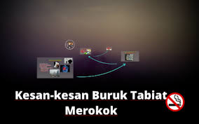 Terjemahan frasa kesan buruk dari bahasa indonesia ke bahasa inggris dan contoh penggunaan kesan buruk dalam kalimat dengan terjemahannya: Kesan Kesan Buruk Tabiat Merokok By Chang Lingle