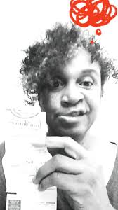 I didn't realize there was so much sodium/salt in olives. Doctor told me to  cut them out completely now I know why. 735mg of sodium in 100grams of  olives......absolutely mindblowing.