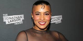 Taylor Iman Jones, Grey Henson and More to Star in NAMT's 37th Annual  FESTIVAL OF NEW MUSICALS