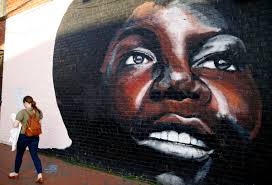 Richmond City appoints first female city attorney