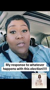 Lisa Knowles-Smith & The Brown Singers: 'What He's Done For Me' Performance 