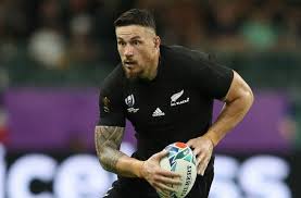 Quelles sont les dates de passage à l'heure d'été et à l'heure d'hiver à invercargill ou à wellington ? Coupe Du Monde De Rugby Nouvelle Zelande Pays De Galles Sur Quelle Chaine Et A Quelle Heure Voir Le Match En Direct