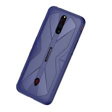 Ready Stock)For ZTE nubia Red Magic 5G ...