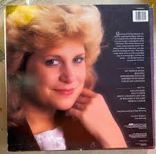 Old Lp's from my past