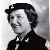 Remembering Ware High School