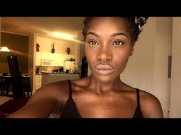 All About My Septum Piercing! PAIN, EXPERIENCE & MORE!!!! Our Home Page