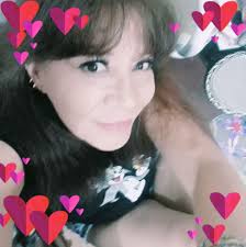 Luciana Fuster Representante de Perú en el Miss Gran International 🇵🇪👑  🇵🇪 l Miss Grand Peru, Luciana Fuster #MGI2023 #AliveVietnam  #SenVangEntertainment #Staynex #CollagenElasten #Aratawellness . #MGI  #GrandExperiences #MissGrandInternational ...