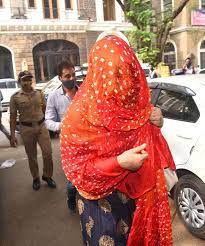 Here we take a peek the actress then married amaan ullah khan, who was bollywood actress zeenat aman's father and consummated their marriage. Tollywood Actress Shweta Kumari Arrived At Ncb Office Photogallery Page 1