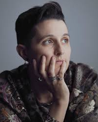 Mermaid Geodesic (2024), J.B Shepard #model: Kyja Tucker . . . . . #model  #studio #photographer #fashion #glam #maskmaker #art #studiolife  #marylandphotographer