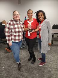 Profile for Rhonda Mayo Lewis, NMLS: 335640