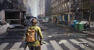 Zombies never ate max brooks's neighbors, but the world war z and zombie survival guide author still maintains he writes what he knows. World War Z All Useful Guides Frondtech