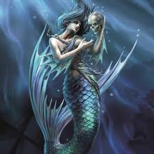 Stream A Sirens Lure Song by Phoenix | Listen online for free on SoundCloud