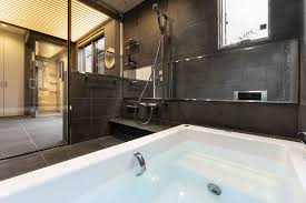 トップス up to 70% off. ãƒã‚¹ãƒ«ãƒ¼ãƒ ã®ãŠå'ã‹ã„ã«ã¯ã‚·ãƒ£ãƒ¯ãƒ¼ãƒ«ãƒ¼ãƒ  Baincouture