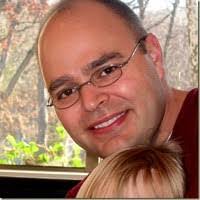 Mark Meeker's Instagram, Twitter & Facebook