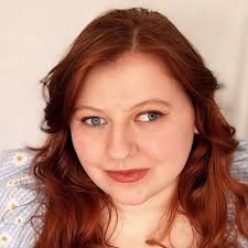 Emma-Lee Newhouse (@emmaleenewhouse) • Instagram photos and videos