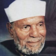 Stream Mohamed Ali Afifi music