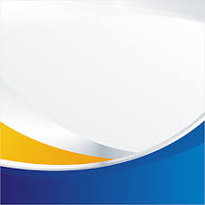 2880x1800 orange blue background image size 2880x1800px curves orange background. Blue Orange Background Photos Vectors And Psd Files For Free Download Pngtree