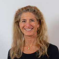 Center for Mindfulness & Compassion