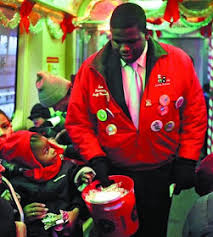 Evanston Live: December 2009