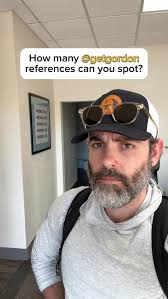 Al Ludwig (@ludwigthemarketer) • Instagram photos and videos