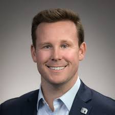 Last night our founder and Executive Chairman, Rick Malir, was inducted  into the Ohio Restaurant Association (ORA) Hall of Fame at the  organization's annual award ceremony. Rick joins previous…