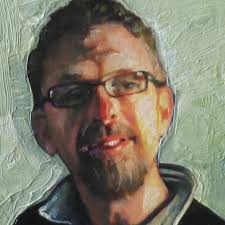 Stream Gordon Gower 1 music