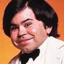 Samuel Dummer (@samuelgaucho)