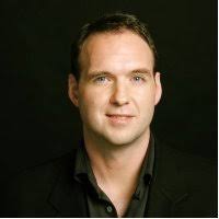 The Hit Network. Is it a Hit or is it a Dud?