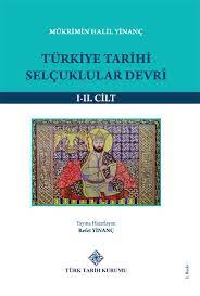 Tarih yazmak, tarih yapmak kadar muhimdir. Turk Tarih Kurumu E Magaza