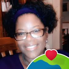 Polk County Sheriff's Office