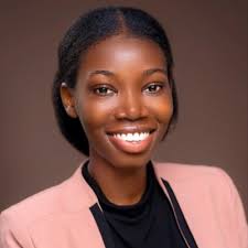 Unfortunately, we've decided to move forward with another candidate..." If  you're familiar with this line, you know the sting and 'Ikegwuru' that  follows. Lately, I've received quite a few of…