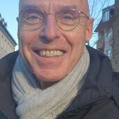 Geistliche Begleitung