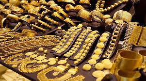 Fresherslive provides 22 & 24 carat current gold rate in chennai for 8 gram 916 kdm term is used to describe the gold purity in gold coins and ornaments, 916 kdm is 91.67% pure form of gold calculated by gold price and silver price in chennai today. Today Gold Rate In Bahrain 25th March 2020